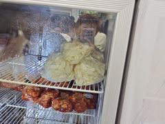 -师任堂韩式食品(总店)