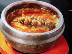 -大拙里·精致融合菜(沙湖桃源国际店)