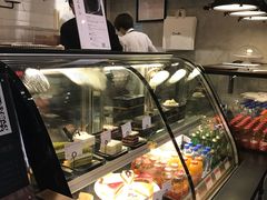 -去茶山(重庆万象城店)