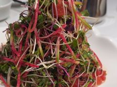-渔码头食府·20年蓬莱老字号(登州路店)