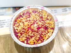 鸿运劲爆-元氏钵仔糕(北京路店)
