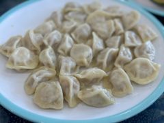 -撒拉人家.酸菜牦牛肉火锅