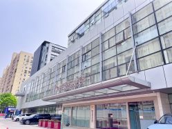 -北京和美妇儿医院