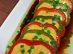 -福孕妈妈家政•月嫂育儿嫂保姆