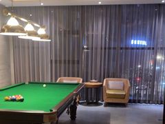 -浅深Cheersum(曹杨店)