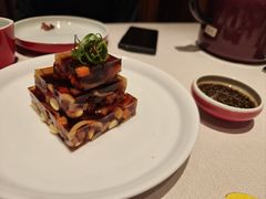 -小京华楼·京味斋(三元桥国展店)