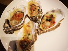 -大汉金桥华美达广场酒店·食秀全日制餐厅
