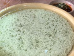 -人和水上飘(第一家店)