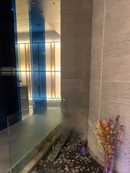 点击看大图 -美壹生皮肤管理中心