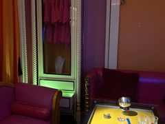 -V-SHOW主题KTV(新城店)