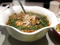 -黛瓦里巷(南京东路店)