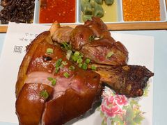 -紫泥369粗粮季(鼓楼店)