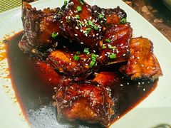 -欣旺·迎宾楼·百年无锡菜