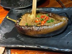 -红小姐的烤肉店(西三旗店)