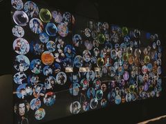 -上海动漫博物馆