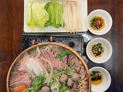-玛禄藏膳(五分店)