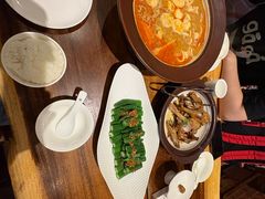 -临家闽南菜(五店市店)