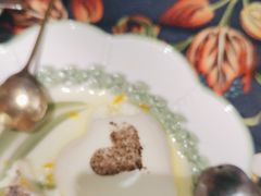 -第101座花园餐厅(湖滨88店)