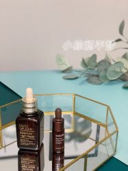 -悦诗风吟innisfree