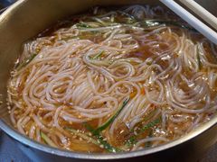 -金龙烧烤·牛肉面(西塔店)