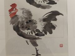 -天津美术学院-校史馆