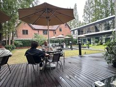 -一尺花园(安和花园店)