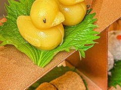 -满堂·烤鸭店·北京菜(鼓楼店)