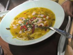 -四灶儿·2005地道杭帮菜(杭州鼓楼1店)