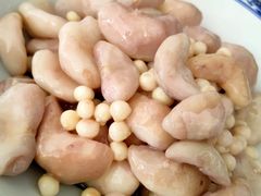 -芸海阁·农家私房菜(沙家浜景区出口店)
