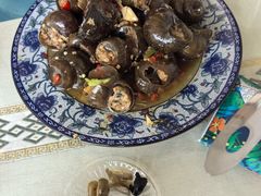 -生态苑农庄(十里画廊遇龙河店)