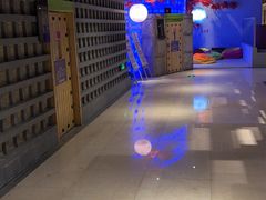 -东吴水韵(吴中店)