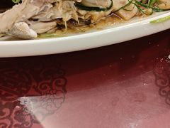 -颐东国宴大酒店