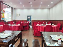 -胖子饭店(兴学弄店)
