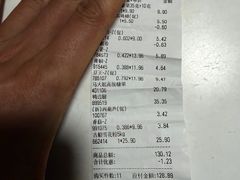 -物美大卖场(玉蜓桥店)