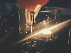 -wann lounge 低温慢煮牛排·清吧