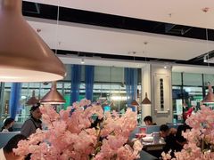 -花椒俏川菜小馆(南海万达店)