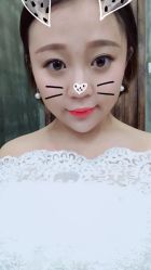 点击看大图 -iplus爱家高端孕妇摄影