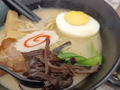 -争鲜回转寿司(南开大悦城店)
