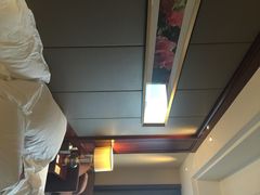 风度华美达广场酒店-韶关风度华美达广场酒店