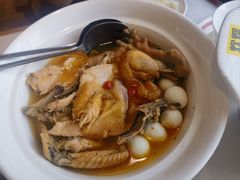 -炊烟小炒黄牛肉(中心印象城店)