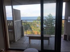 -南紀白浜 浜千鳥の湯 海舟