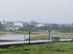 -黄牛肉馆·皖南土菜