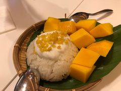 -GOGO Plate(成都太古里店)