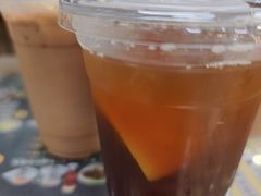 -七叔公面家(湾仔沙店)