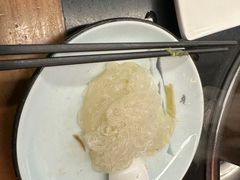 -裕德孚·非遗手切涮羊肉(东直门内大街店)