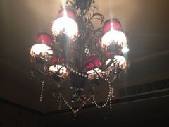 iphone_upload_pic-芳满庭·江浙小馆(1912店)