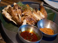 -径山十八道·风味民间菜(华夏之心店)