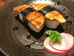 -小川洋风料理(大悦城店)
