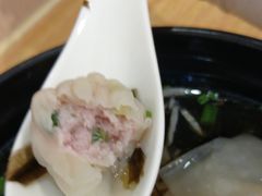 -巧燕坊一笼一蒸(庆春广场地铁站店)