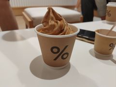 -% Arabica阿拉比卡咖啡烘焙工坊